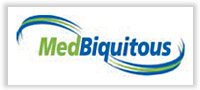 Medbiquitous