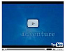 Book Trailer
