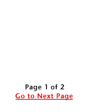 Go to Next Page