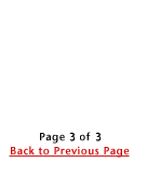 Back to Previous Page