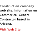 McDavid Construction