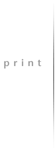 Go to Print Portfolio